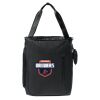 Commute Tote Thumbnail