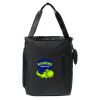 Commute Tote Thumbnail