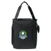 Commute Tote Thumbnail