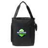 Commute Tote Thumbnail