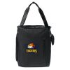 Commute Tote Thumbnail