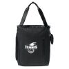Commute Tote Thumbnail