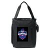 Commute Tote Thumbnail