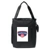 Commute Tote Thumbnail