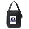 Commute Tote Thumbnail