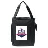 Commute Tote Thumbnail