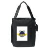 Commute Tote Thumbnail