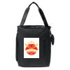 Commute Tote Thumbnail