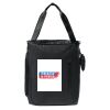 Commute Tote Thumbnail