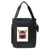 Commute Tote Thumbnail