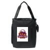 Commute Tote Thumbnail