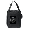 Commute Tote Thumbnail