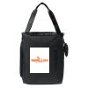 Commute Tote Thumbnail