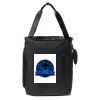 Commute Tote Thumbnail