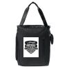 Commute Tote Thumbnail