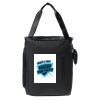 Commute Tote Thumbnail