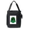 Commute Tote Thumbnail