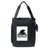 Commute Tote Thumbnail