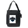 Commute Tote Thumbnail