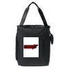 Commute Tote Thumbnail