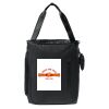 Commute Tote Thumbnail