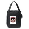Commute Tote Thumbnail