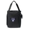 Commute Tote Thumbnail