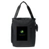 Commute Tote Thumbnail