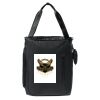 Commute Tote Thumbnail