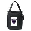 Commute Tote Thumbnail