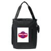 Commute Tote Thumbnail