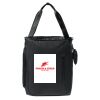 Commute Tote Thumbnail