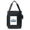 Commute Tote Thumbnail