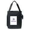 Commute Tote Thumbnail