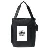 Commute Tote Thumbnail