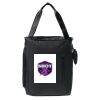 Commute Tote Thumbnail