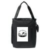 Commute Tote Thumbnail