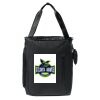 Commute Tote Thumbnail
