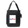 Commute Tote Thumbnail