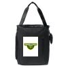 Commute Tote Thumbnail