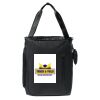 Commute Tote Thumbnail