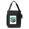 Commute Tote Thumbnail
