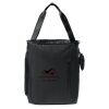 Commute Tote Thumbnail