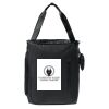 Commute Tote Thumbnail