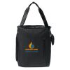 Commute Tote Thumbnail