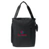 Commute Tote Thumbnail