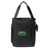 Commute Tote Thumbnail