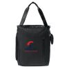 Commute Tote Thumbnail