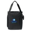 Commute Tote Thumbnail