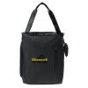 Commute Tote Thumbnail